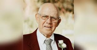 Obituary, Visitation & Funeral Information