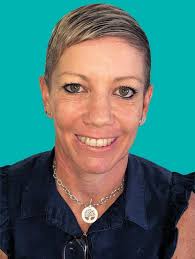 The Sentinel 31 July 2024 by SomersetMedia