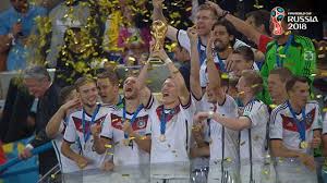 Clasament detaliat al turneului campionatul mondial 2018 cu statistici și rezultate ale meciurilor. Cum Urmaresti Online Campionatul Mondial De Fotbal Rusia 2018 Update It Mania