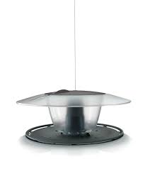 Ec50 carbon monoxide(co) alarm 1. Co Carbon Monoxide Detector Poisoning Smoke Gas Sensor For Home Security Warnzp