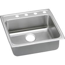 Maybe you would like to learn more about one of these? Drop In Kitchen Sinks Delaware Valley Plumbing Supply King Of Prussia Pennsylvania Vorhees New Jersey