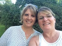 Wishing happy birthday to fellow Spurs fan