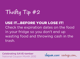 Valpak Com And Savings Com Coupons National Months