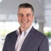 Chris Gregory Email & Phone Number