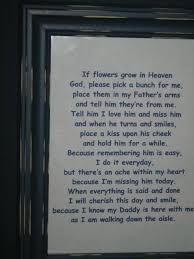 Pin By Bruce Koehn On The Phoenix Special Events Facility Texas Wedding Poems Wedding Speech Deceased Wedding