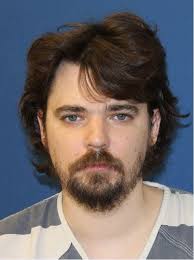 Mental evaluation for Hudson Taylor Clark still incomplete