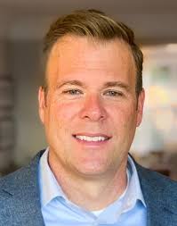 Gold Star Foods is excited to announce that Ryan Molnar has joined our team  as Vice President, Sales East. Ryan will oversee the sales strategy and  management of the following Gold Star