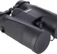 Amazon.com: Bushnell 10 x 42 Powerview Roof Prism Binocular ...