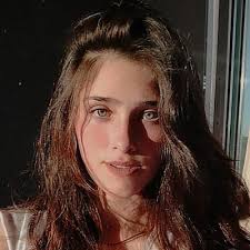 Carla Mata (@CarlaMa71134694)