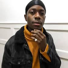 When we are talking about talent this is what we mean Murphy Cubic an  amazing producer