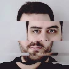 Exec's leaked email hard to swallow