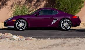Image result for Aubergine 2025 Porsche