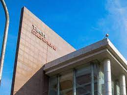 After 23 months of my resignation, i. Tech Mahindra Likely To Be The Worst Hit Of All The Indian It Services Giants In First Quarter Business Insider India