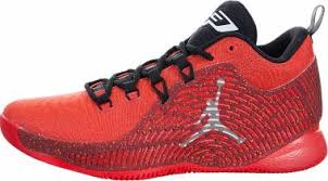 Find great deals on ebay for chris paul basketball shoes. Chris Paul Basketball Shoes 5 Models Runrepeat