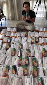 Semua cantik dan semua anggun. Dulu Sebelum Aku Blogger Cik Epal Cikepal06 Blogspot Com