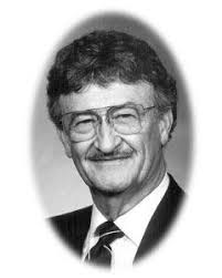 Chiropractic Rocks "CHIROPRACTIC HALL OF FAME"