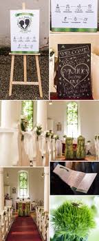 Hotel schloss heinsheim is 32.1 miles from mannheim city. Schloss Heinsheim Hochzeit Unsere Erfahrungen Und Viele Fotoimpressionen