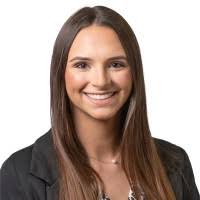 60+ "Abigail Copeland" profiles