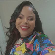 Evie Moore (@evie.moore.33886) • Facebook