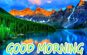 Good Morning Image With Beautiful Flowers Nature Images Nature Oil Painting Landscape 778886 Hd Wallpaper Backgrounds Download The beauty of nature has something magical within it which can immediately ground us with positive feelings of love and gratitude. nature oil painting landscape