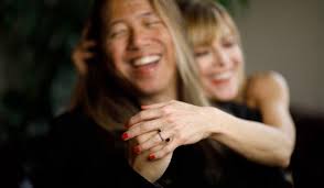 Bronwyn Baz and Blake Sakamoto's Wedding Website