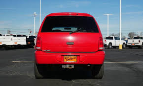Image result for Flame Red 1999 Durango