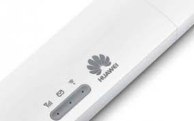 Cara konfigurasi modem huawei hg8245h5. Modem Huawei E8372