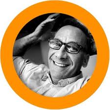 Klaviyo Welcomes Jamie Domenici as Chief Marketing Officer