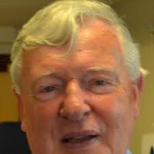 How can a club ask to transfer to a neighboring district?