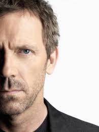 Dr House Series TV