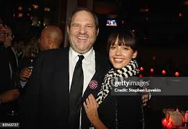 Image result for Harveya alba