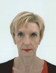 Details of WDSF athlete Kay Viola