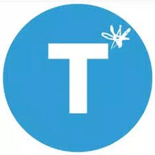 Enjoy full episodes for free*, wherever you are. Nielsen Mobile App Apk 8 1 5 Download For Android Download Nielsen Mobile App Apk Latest Version Apkfab Com