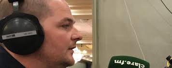 Local Elections 2019 Archives