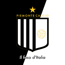 Ea sports fifa 20 logo.png images, similar and related articles aggregated throughout the internet. Piemonte Calcio Piecalcio Twitter