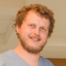 marnunez (Marcos Alfredo Núñez) · GitHub