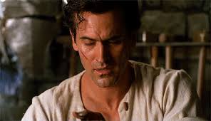 Pin by Lisa Kay Tate