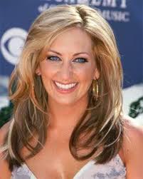 55 Lee ann womack ideas