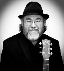 roots music Archives