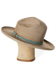 6 Enchanting Exquisite Turquoise Jewelry Stones Ideas In 2020 Turquoise Jewelry Outfit Turquoise Stone Jewelry Hat Band