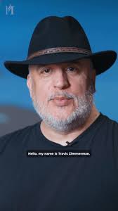 Minnesota Historical Society (@mnhs.info) · Instagram 照片和视频