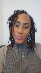 Have a great weekend PRS SE family! 👍