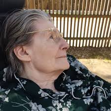 Avis de décès Archive