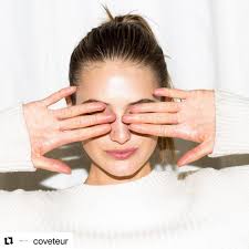 Steven Levine (@stevenlevinemd) • Instagram photos and videos