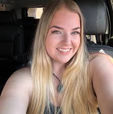 Jessica Roberts profils