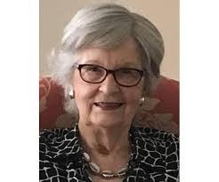 Helen Herndon's Instagram, Twitter & Facebook