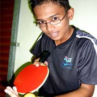 Bower confident of winning Games