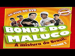 Não vou mais chorar :/. Nao Vale Mais Chorar Por Ele Bonde Do Maluco Letras Mus Br