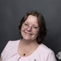 80+ "Kim Robison" profiles