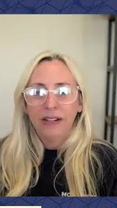 The efficient path to Financial Freedom: